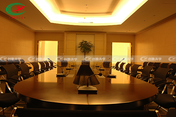 環(huán)?？啄疚暟?></a> </li>
</ul>
</div>
<div   class="y8afej2gte"   id=